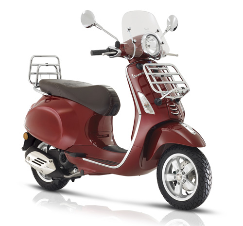 /fileuploads/Marcas/Vespa Primavera 125 Touring bordeaux.jpg